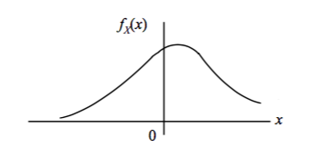 pdf1
