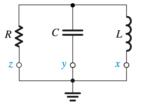 Resonator